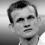 Dit is waarom Vitalik Buterin Ethereum creëerde