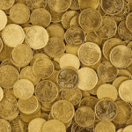 waarom_bitcoin_op_een_koers_van_40000_dollar_nog_heel_goedkoop_is