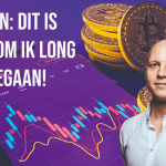 waarom_ik_long_ben_gegaan_in_bitcoin