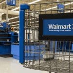 Walmart dient patenten in voor winkel in metaverse met NFT's