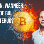 wanneer_komt_de_bitcoin_bull_terug