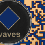 WAVES koers-analyse: Wat kunnen we nog van Waves verwachten?