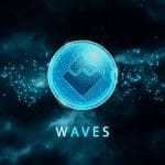 WAVES analyse: Crypto koers stijgt met maar liefst 45%