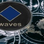 XRP en waves hardste stijgers deze week, hoe presteerden andere crypto?