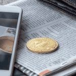 Crypto Insiders weekupdate: Bitcoin adoptie in een stroomversnelling!