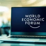 WEF publiceert aanbevelingen voor crypto regelgeving