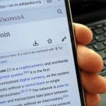 Wikipedia accepteert geen bitcoin en ethereum donaties meer