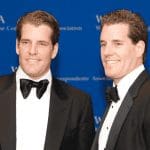 Crypto ruzie escaleert: Winklevoss eist miljarden van Genesis en DCG