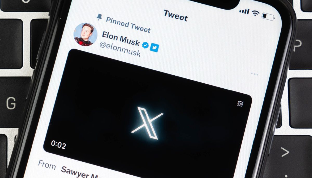 Kans voor dogecoin? Elon Musk wil betaalmuur voor X (Twitter)