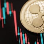 El precio de XRP, en riesgo: Analistas advierten de una caída del 30%