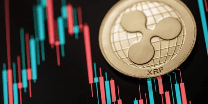 El precio de XRP, en riesgo: Analistas advierten de una caída del 30%