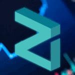 Crypto analyse: Waarom zilliqa met 75% in waarde is gestegen