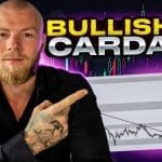 Kijkt BlackRock naar cardano? Dit is mijn prijsverwachting