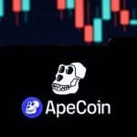 Apecoin crash ligt op de loer door naderend evenement