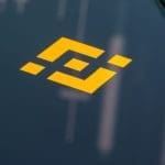 Baas Binance in VS vertrekt plotseling, ook 100 werknemers ontslagen