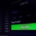 Bitcoin de favoriet onder investeerders, altcoins blijven achter