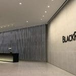 BlackRock bitcoin ETF domper teruggedraaid, goedkeuring blijft onzeker