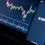 Crypto exchange Bybit presenteert nieuwe AI als handelshulpje