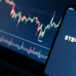 Bybit maakt essentiële samenwerking met Nederlands cryptoplatform bekend