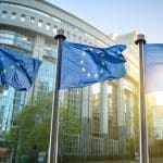 Crypto beurs waarschuwt: Meerdere crypto worden verwijdert in EU