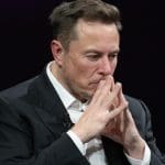 Elon Musk deelt revolutionaire plannen met X: maakt dogecoin kans?