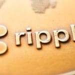 Groot XRP nieuws op komst? Belangrijk Ripple evenement op de kalender