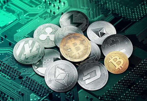 7 altcoins om eens een keer naar te kijken