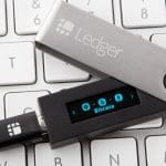 Omstreden update voor crypto beheer gelanceerd door Ledger