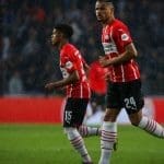 PSV betreed Champions League en harkt bizar bedrag binnen