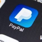 Ex-PayPal topman streeft naar wereldwijd Bitcoin betaalnetwerk