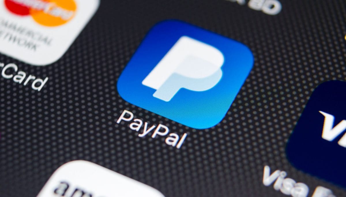 Ex-PayPal topman streeft naar wereldwijd Bitcoin betaalnetwerk