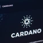 Cardano blijft populair bij nieuwe gebruikers ondanks sombere koers