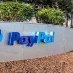 PayPal breidt mogelijkheden met eigen crypto uit