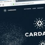 Cardano gebruik in stijgende lijn: vraag naar apps neemt toe