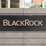 Bitcoin koers daalt, bitcoin ETF´s waaronder BlackRock uitgesteld