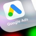 Een nieuw tijdperk: Google's nieuwe beleid omarmt crypto advertenties