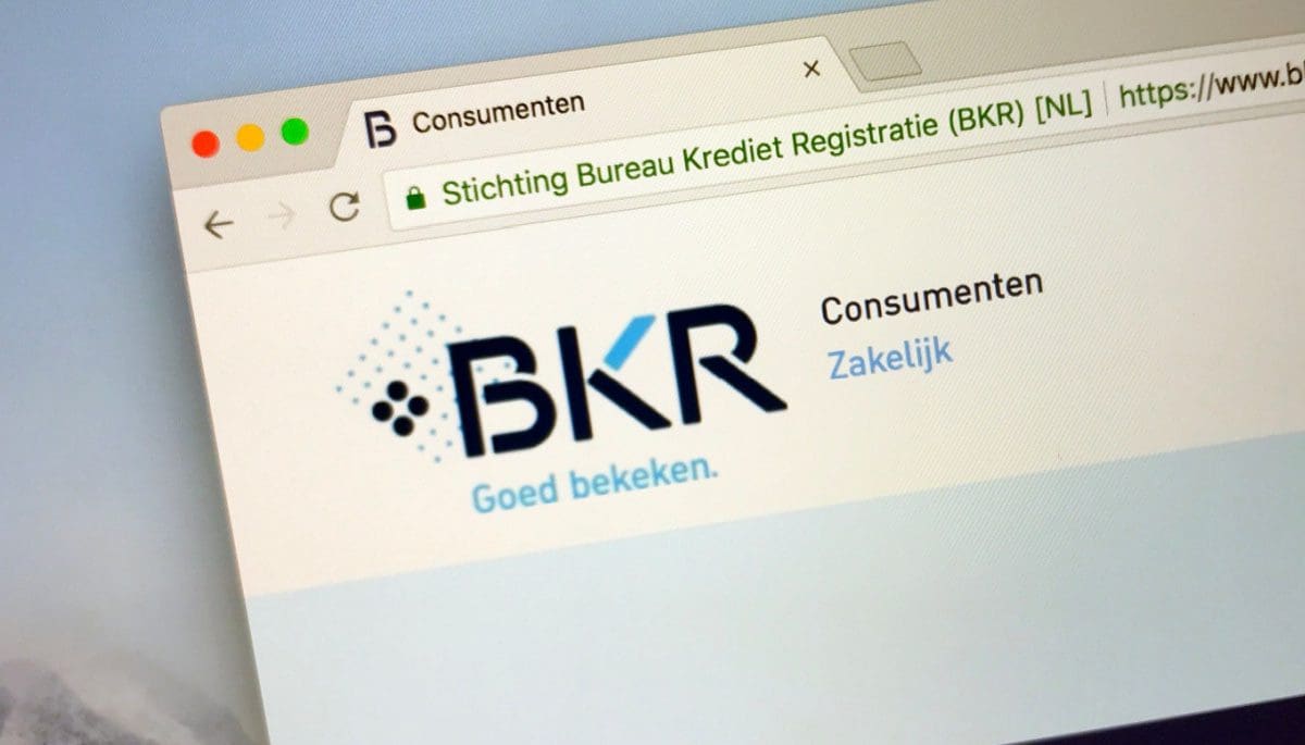 negatieve-bkr-registratie-verwijderen