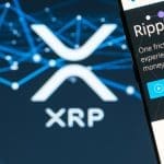 Grote XRP bezitters optimistisch: kopen steeds meer