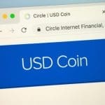 Polkadot zet grote crypto stap met komst populaire stablecoin USDC