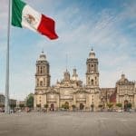 Hoe een Mexicaanse miljardair op diverse manieren belegt in bitcoin