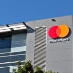 Mastercard onderzoekt unieke crypto toepassing voor centrale banken