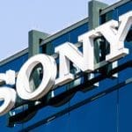 Sony zet reusachtige crypto stap door eigen blockchain te bouwen