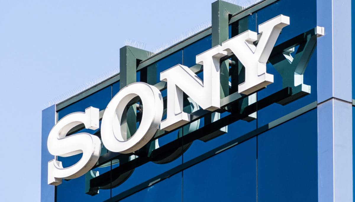 Sony zet reusachtige crypto stap door eigen blockchain te bouwen