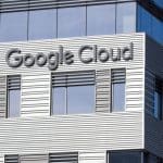 Google Cloud Helpt nu Polygon crypto netwerk beveiligen