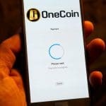 20 jaar celstraf voor oprichter OneCoin: 3,75 miljard euro crypto scam