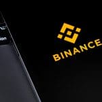 binance-exchange-crypto-exchange