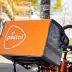 postnl-crypto-stamp-NFT