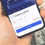 cardano-ada-bitcoin-santiment