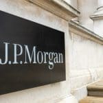 JP Morgan: Ethereum activiteit onverwacht gedaald na grote upgrade