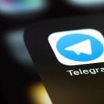 Crypto project stormt top 10 grootste munten binnen dankzij Telegram